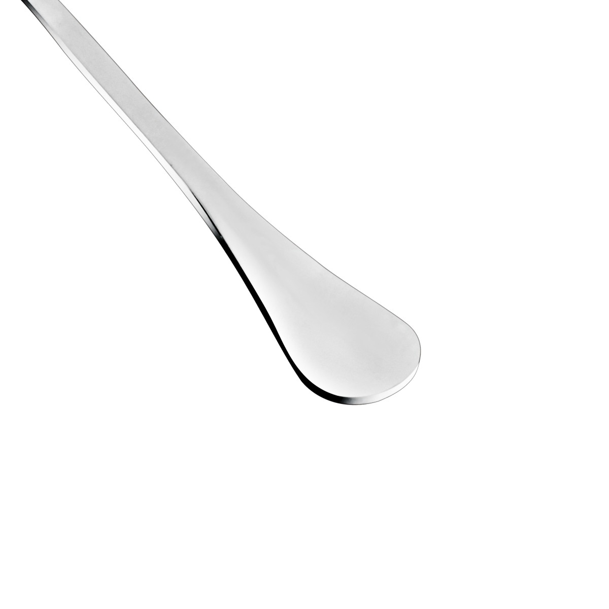 Royalford 6-Piece Stainless Steel Dinner Fork- RF13238/ 20.5 cm, Light-Weight, 100% Food-Grade/ Suitable for Dining Table, Home and Restaurant/ Ideal for Pasta, Rice Dishes, Meat, Vegetables, etc./ Silver - Image 4