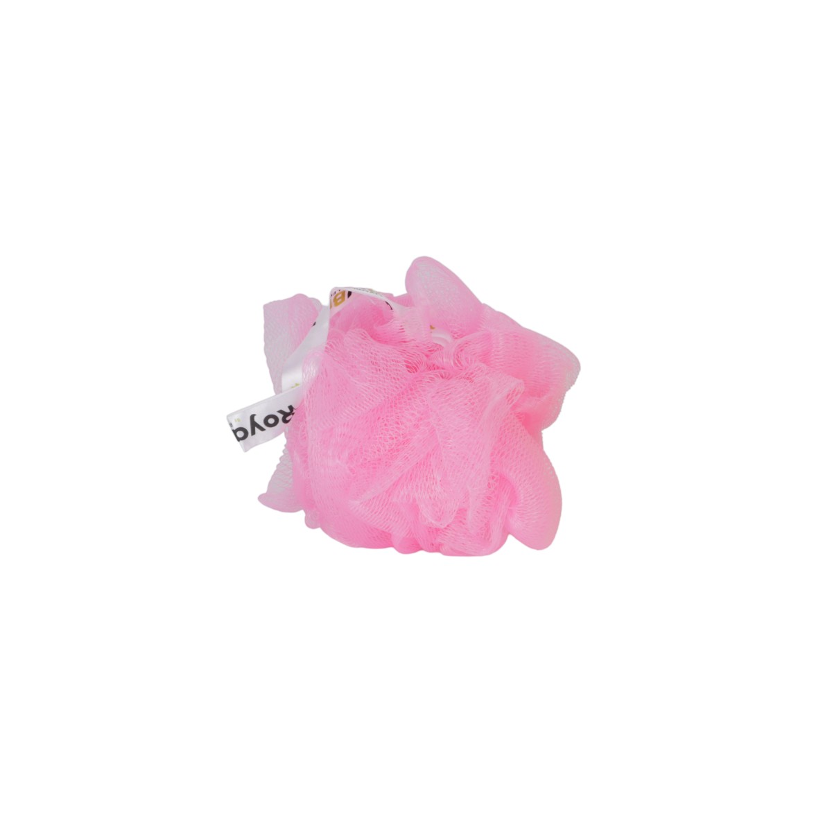Royal Bright RF13270 3Pcs BODY LOOFAH , Made In INDIA - Image 2