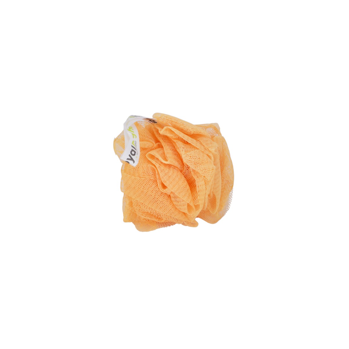 Royal Bright RF13270 3Pcs BODY LOOFAH , Made In INDIA - Image 3