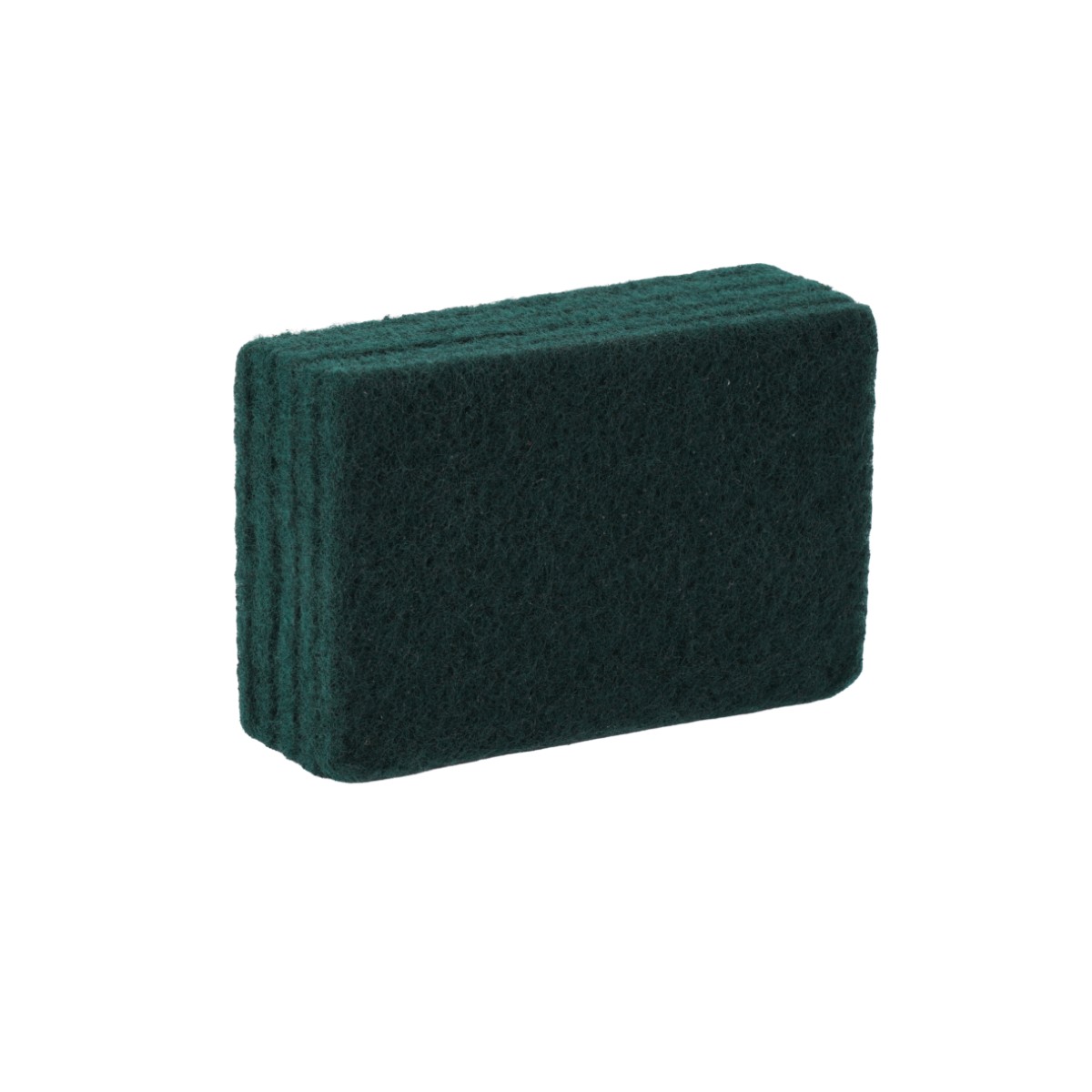 Royal Bright RF13273 5Pcs Scouring Pads, Made In INDIA - Image 2