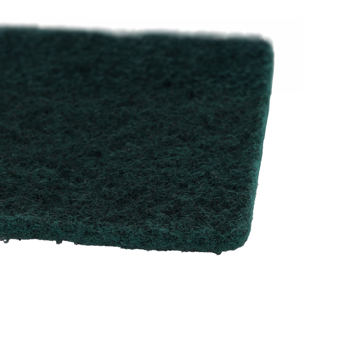 Royal Bright RF13273 5Pcs Scouring Pads, Made In INDIA - Image 3