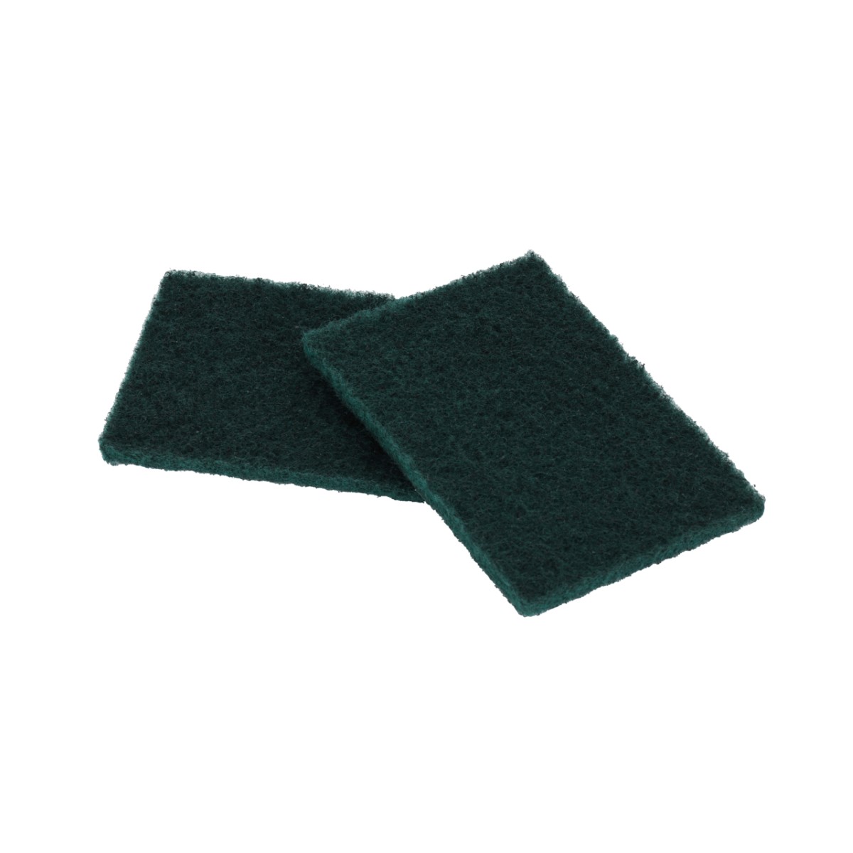 Royal Bright RF13273 5Pcs Scouring Pads, Made In INDIA - Image 4